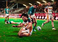 FaataapeSolomona5-28-0226