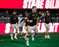 GarciaBenjamin1228-0226