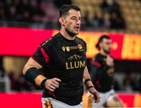 GarciaBenjamin3-28-0226