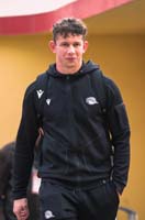 LaguerreMatthieu1-28-0226