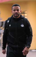 LeemingKruise1-28-0226