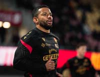 LeemingKruise2-28-0226