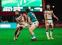 LeemingKruise3-28-0226