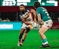 LeemingKruise4-28-0226