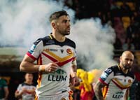 MakinsonTommy1-28-0226