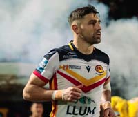 MakinsonTommy2-28-0226