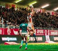 MakinsonTommy3-28-0226