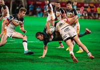 MurphyLewis1-28-0226