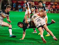 MurphyLewis2-28-0226