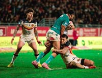 MurphyLewis3-28-0226