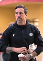 PearceMitchell1-28-0226