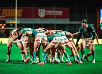 StHelens-Scrum1-28-0226