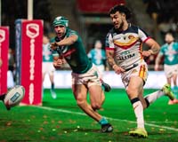 StainesCharlie-HastingsJackson1-28-0226