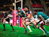 StainesCharlie6-28-0226