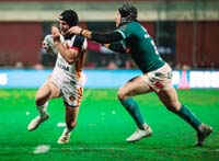 WilsonHarvey-HastingsJackson1-28-0226