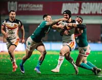 WilsonHarvey2-28-0226