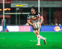 WilsonHarvey6-28-0226