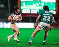 WilsonHarvey7-28-0226