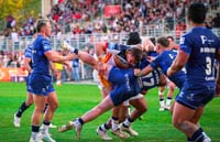 ButlerRob-Tackled2-4-0426