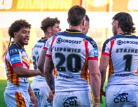 Catalans-CelebrateTry1-4-0426