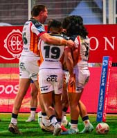 Catalans-CelebrateTry10-4-0426