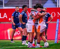 Catalans-CelebrateTry11-4-0426