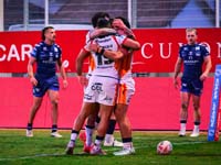 Catalans-CelebrateTry12-4-0426