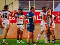 Catalans-CelebrateTry13-4-0426