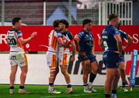 Catalans-CelebrateTry14-4-0426