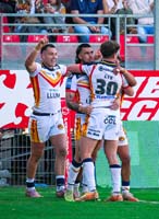 Catalans-CelebrateTry2-4-0426