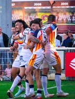 Catalans-CelebrateTry3-4-0426