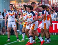 Catalans-CelebrateTry4-4-0426