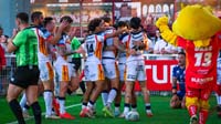 Catalans-CelebrateTry5-4-0426