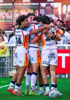 Catalans-CelebrateTry6-4-0426