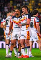 Catalans-CelebrateTry8-4-0426