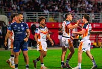 Catalans-CelebrateTry9-4-0426