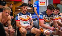 Catalans-DressingRoom1-4-0426