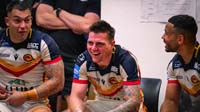 Catalans-DressingRoom2--4-0426