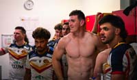 Catalans-DressingRoom3--4-0426