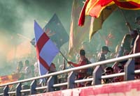 Catalans-Fans1-4-0426