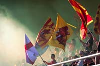 Catalans-Fans2-4-0426