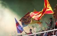 Catalans-Fans4-4-0426