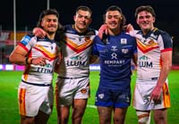 FaataapeSolomona-Cotric-ChanTiaki-DoddLewis1-4-0426