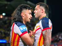 FaataapeSolomona-CotricNick1-4-0426