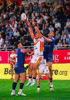 FaataapeSolomona-HighBall1-4-0426