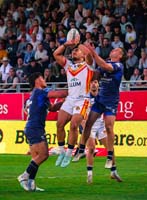 FaataapeSolomona-HighBall2-4-0426