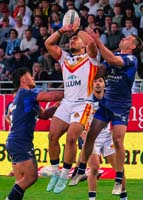 FaataapeSolomona-HighBall3-4-0426