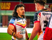 FaataapeSolomona-lisAlexis1-4-0426