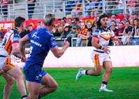 FaataapeSolomona1-4-0426