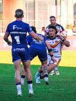 FaataapeSolomona2-4-0426